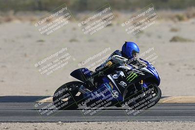 media/Nov-02-2025-CVMA (Sun) [[337aff29ab]]/Race 1-Formula 2-CVMA Hooligans-American Thunder/